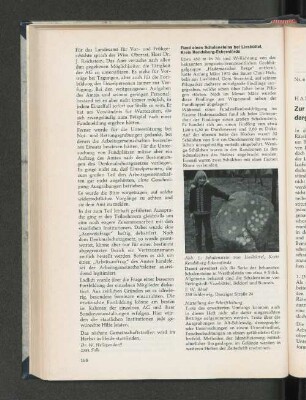 Fund eines Schalensteines bei Liesbüttel, Krei Rendsburg-Eckernförde.