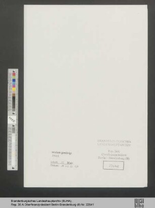 Lewin, Herbert