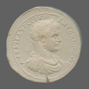 cn coin 2987 (Perinthos)