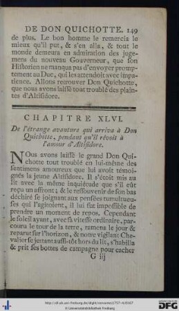 Chap. XLVI - L.