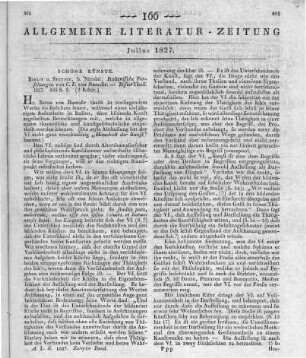 Numero 166