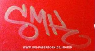 SMK