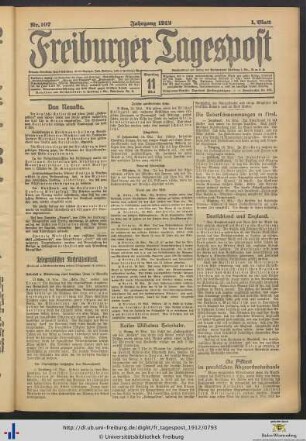 11.05.1912