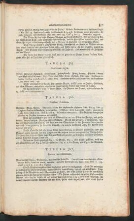 Tabula 365-371