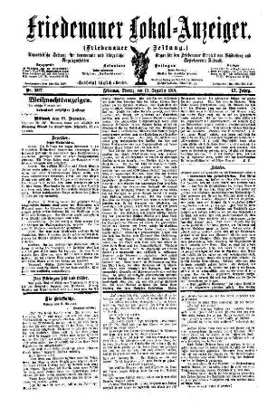 Nr. 297, 19.12.1910