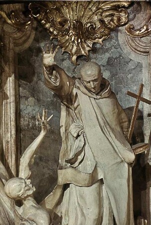 Auferweckung der Toten