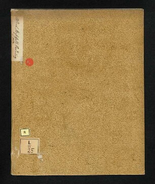 Des Herzogthums Würtemberg Beschell-Ordnung
