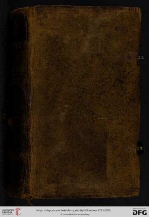 Johann Hübners Kurtze Fragen Aus der Neuen und Alten Geographie : Bis auf gegenwärtige Zeit continuiret, auch hin und wieder vermehret, Und mit einer nützlichen Einleitung Vor die Anfänger, Auch mit einer Vorrede von den besten Land-Charten vermehret