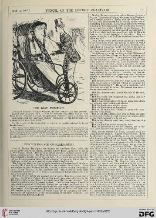 July 11, 1863