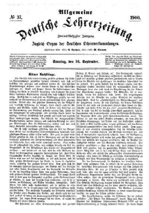 Kölner Nachklänge