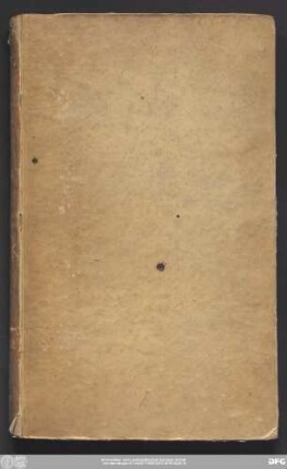 Index Laborvm Qvibvs Per Semestre Aestivvm Occvpabvntvr Professores Et Pvblici Doctores In Academia Fridericiana Pro-Rectore Magnifico Simone Petro Gassero, Icto, Potentissimo Porvssiæ Regi A Consiliis Intimis Item Bell. Et Domanial. Ivrivm Et Rervm Oeconomico Cameralivm Professore Ordinario ...
