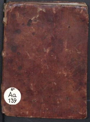 Explanatio in orationem dominicam