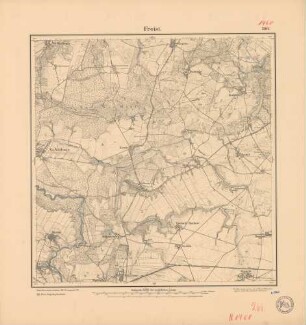 1468 (alte Nr.: 266) Freist