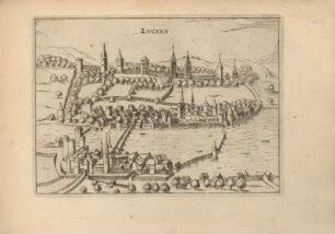Lucern
