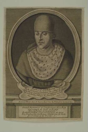 Robertus 