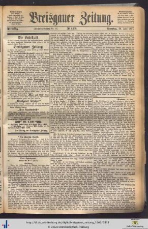 30.06.1900