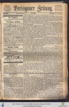 30.06.1900