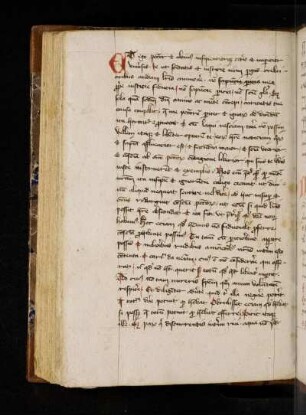 Pelagius (Ps.-Aurelius Augustinus): De vita christiana