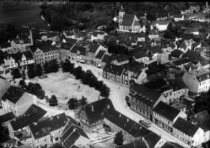 Groitzsch (b. Leipzig)