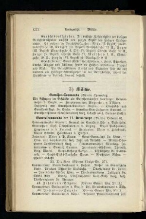 Militär