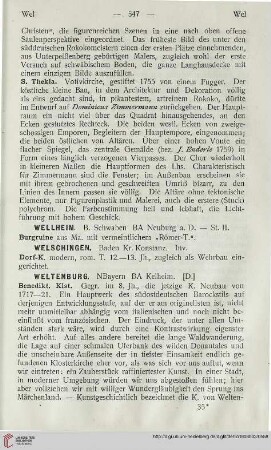 Welschingen