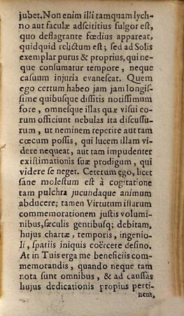 Supplementorum Livianorum ad Christinam reginam decas