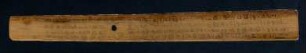 7v-28v, Section 3