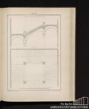 Taf. 79.