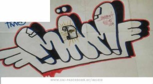 MÄM | 1KeRoSin MÄM | XXX 2004..