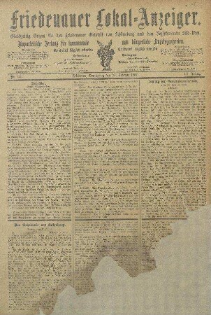 Nr. 51, 28.02.1907