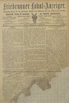 Nr. 51, 28.02.1907