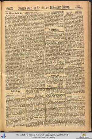 11.07.1920 (II.)