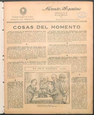 Otro caso que prueba la lentitud de la justicia