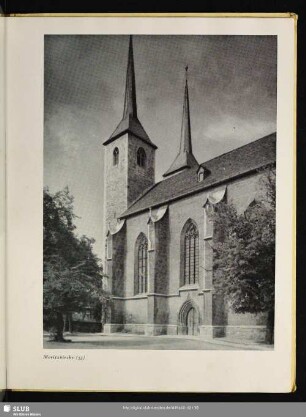 Moritzkirche (53)
