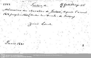 Historia Gallica biographica 0856