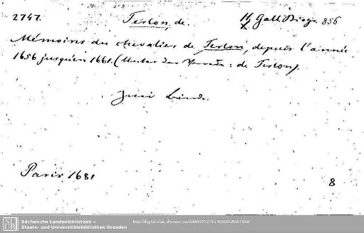 Historia Gallica biographica 0856