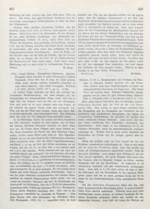 417-418 [Rezension] Euangelium Gatianum