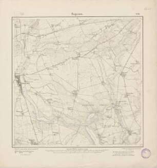 3268 (alte Nr.: 1715) Rogasen