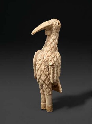Vogel