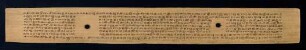 103v, Colophon