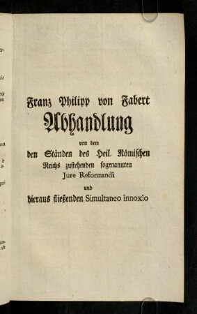 7-12, Voreinnerung.