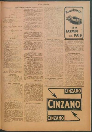 Origen del pararrayos