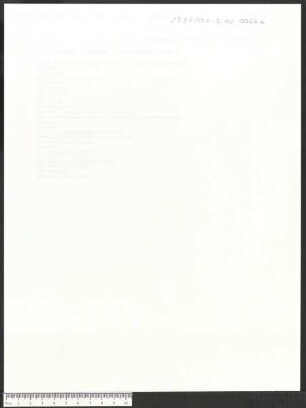 Brief (Verfasser: Perutz, Leo; Adressat: Reck-Malleczewen, Friedrich Percyval)