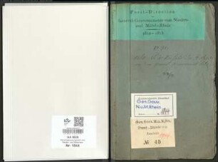 Ausfuhr des Holzes aus dem Generalgouvernement
