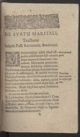 [Seite 1 - 48]