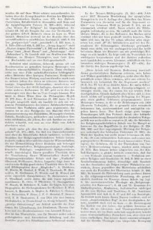 693-696 [Rezension] Um eine deutsche Reichskirche 1933