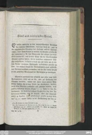 [Vertragsrecht.]