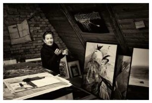 DAGMAR RANFT-SCHINKE