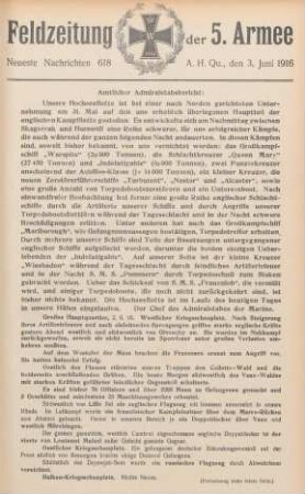 Nr. 618