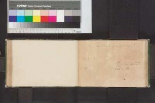 Haffner, Johann Andreas; Blatt 58
